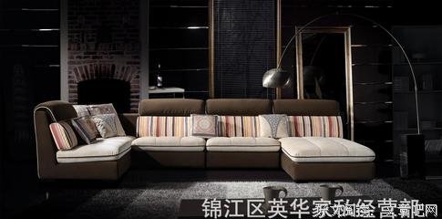润年经典名句