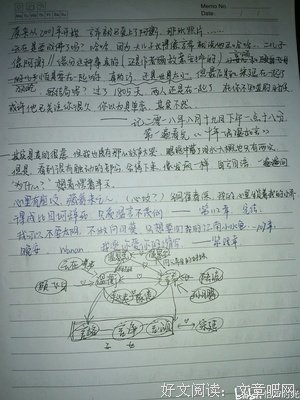 关于小上如言的句子