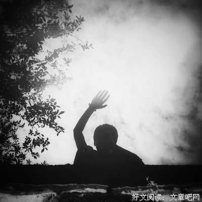 关于触动心灵的优美句子