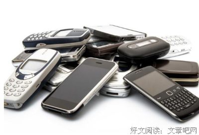 最经典的《第二春》名句欣赏