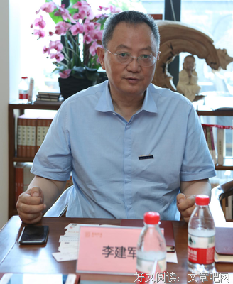灼见的优美句子