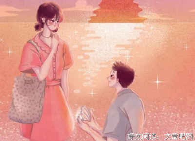 有关契阔成说的句子
