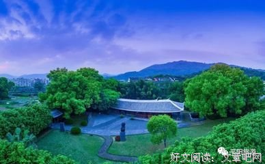 钟意经典的句子