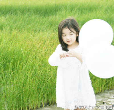 爱情句子大全