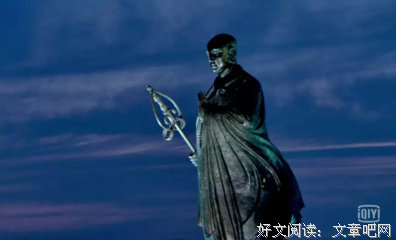 佛缘优美的句子
