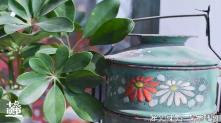 58岁天王揭秘婚姻真相：夫妻是否会离婚，全看这两个字