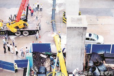 我41岁，经历2次生死，想告诉你这4个箴言