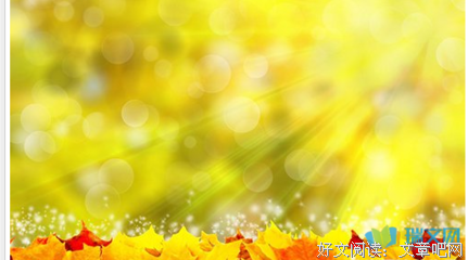关于梦与多以里发觉。的优美句子