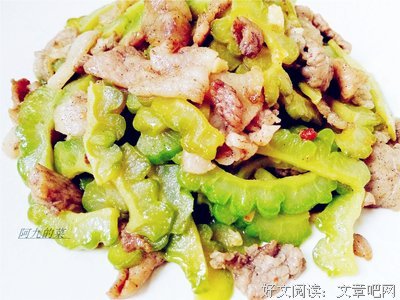 《家宴》观后感100字