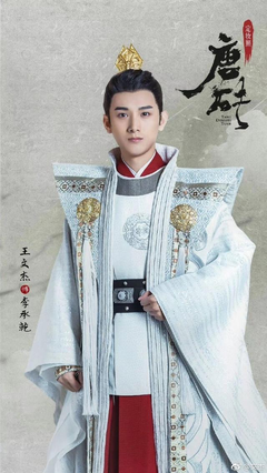 《精武英雄》观后感精选