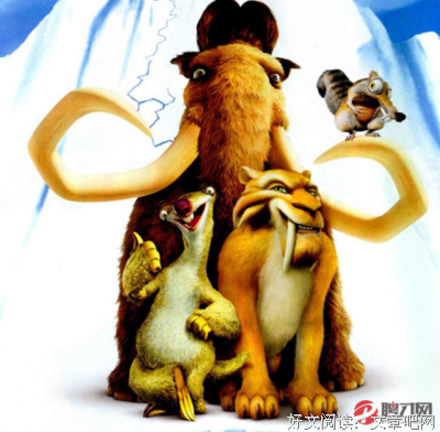 《无线电时代》经典观后感集