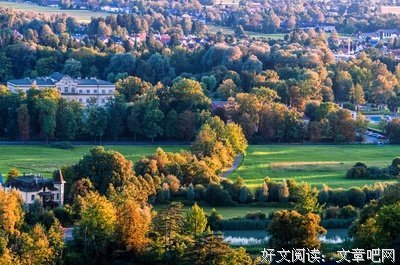 《烽火赤焰万里情》经典影评1000字