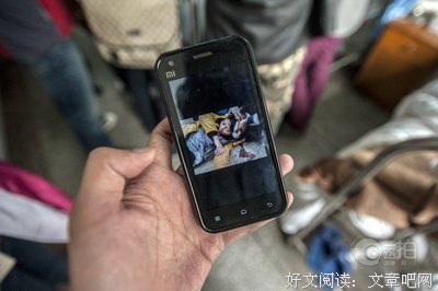 我的句子一