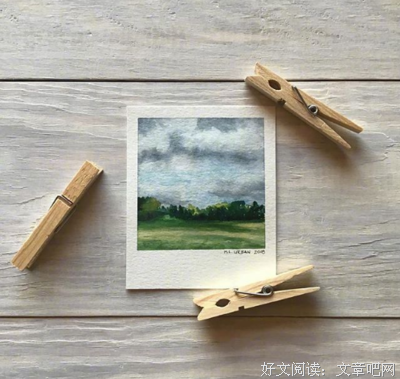 感触.活的精彩经典的句子