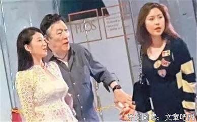 《省港旗兵》经典影评1000字