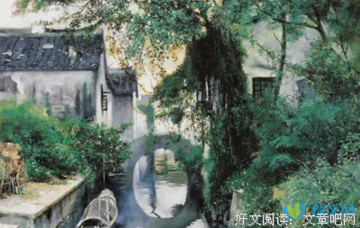 《我仍然知道你去年夏天干了什么》观后感摘抄