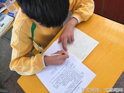 《十万火急》观后感精选