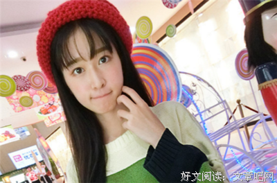 心的知音的优美句子