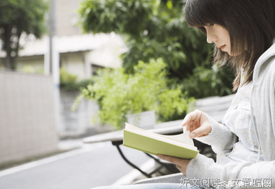 绝句经典名句