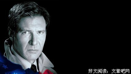 《燃眉追击》观后感100字