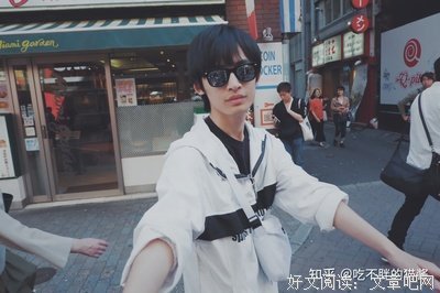当代成年人交往：越温柔，越舒服