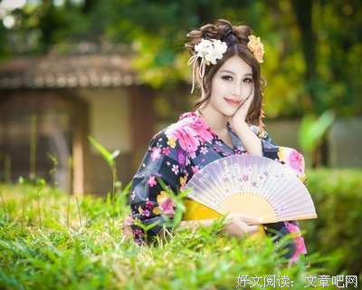拍写真居然要请灶王神？无需戴绿帽就能变身绿巨人！