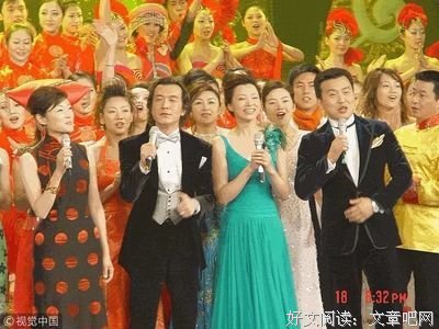 老婆，我没憋住，对不起