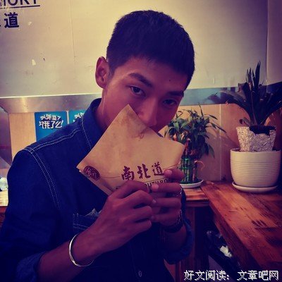 最全的《红蔷薇》经典名句