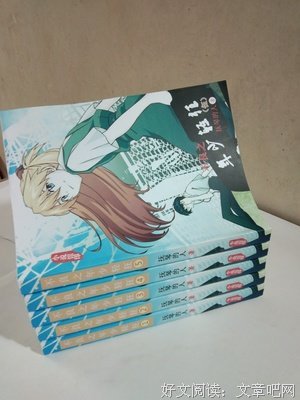 关于抚琴的人的名句