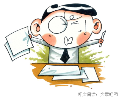 怎么写你都不够