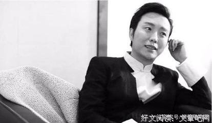 做过乞丐，上过春晚，他的声音惊艳，经历却心酸