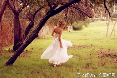 随遇句子