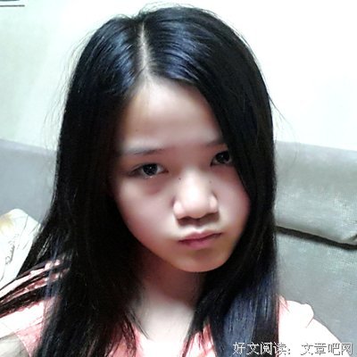 《瑾年》的句子
