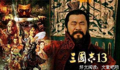恋经典名句