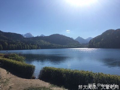《你》的句子