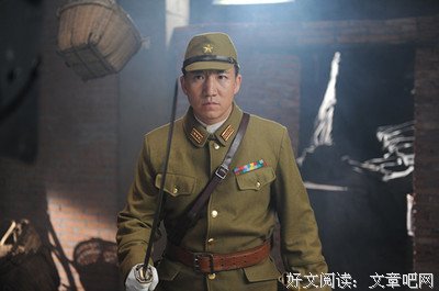 关于枪花哥哥的收集的句子