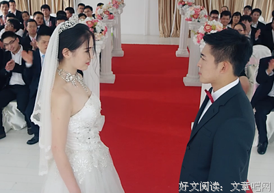 男神、小哥优美的句子