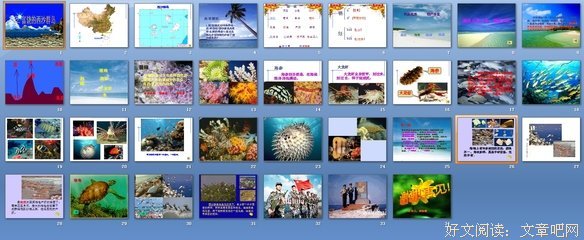 关于喜欢的自学中便事一。的优美句子