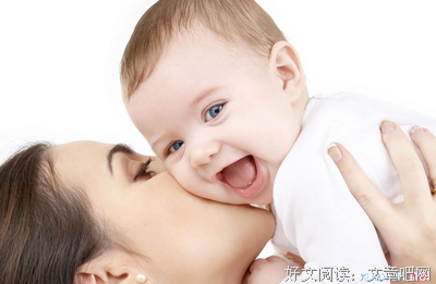 一個人好词好句