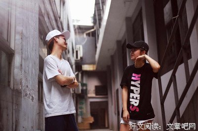 没有到不了的明天，没有过不去的冬 