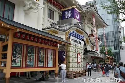 关于香榭丽舍的街的句子