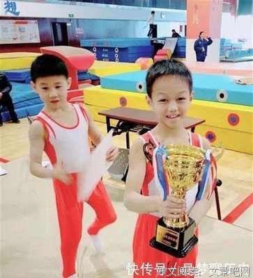 疫情宅家，多做做这个自我宽恕的练习，帮你释放“毒素”，恢复元