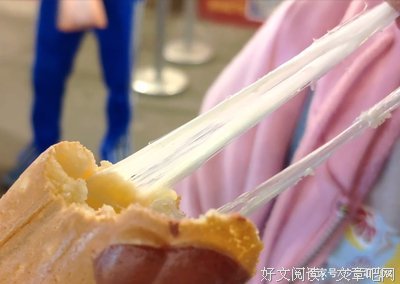 猫更担心你失业