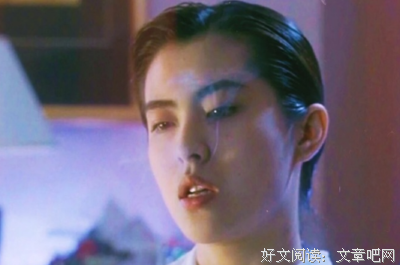 冷一再旁观句子