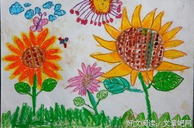 《中国城市大洗牌》读后感1000字