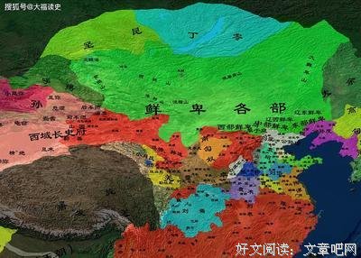 《藏传佛教极简史》读后感1000字