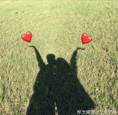 被隔离的戏精凤凰女，翻脸了