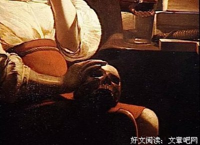关于乔治·史蒂文的座右铭