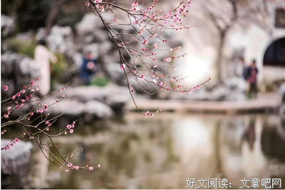 15条关于也钟的经典语句