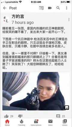 出第以如的句子